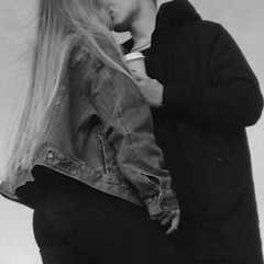 Holem Feat. Shiloh Dynasty - Can We Kiss Forever