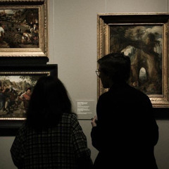 /slo - re/ gps - Nidebig