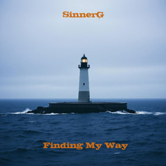 Finding My Way