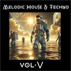 Melodic House & Techno-0005
