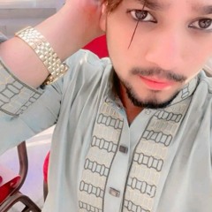 Banno Ki Saheli Remix DJ SRP