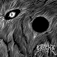 Grikhy - Sanguis Iris