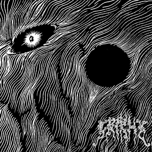 Grikhy - Smozgh
