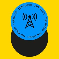 Radiocast 37: Oana Oama