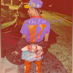 Who not picking they part bruh (Prod. Adore)