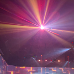 Tech House Mix November 30 2025