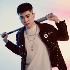 Chuyện Tình Chàng DJ Và Cô Nàng Dancer - Sơn Trường NST Việt Mix 2024