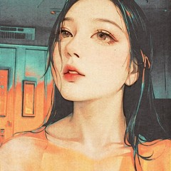 Amber