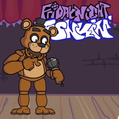 01. Showtime