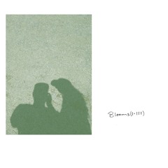 Bloom III (feat. Lutes Jennings)