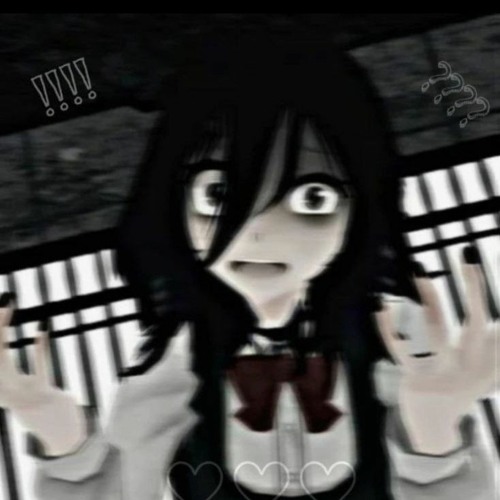 E R R O R - CHAINS MIXXX