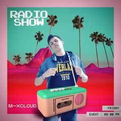 Session Mix Décembres 2025 By Tom D.B