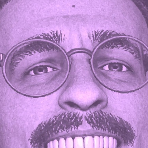 mercibor presents PODCAST 01 : EX NIHILO