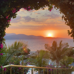 the one that got away