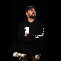 2021مهرجان هنروح مارينا القبطان عشري