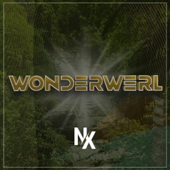 wonderwerl