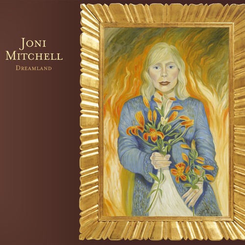 Stream Both Sides Now (2004 Remaster) by Joni Mitchell | Listen online for  free on SoundCloud