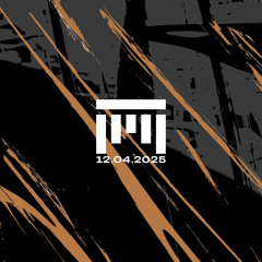 Snippet Two - 120425