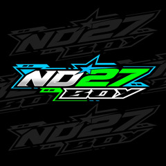 DJ CHRIS MP CLUB 03 MEI 2024