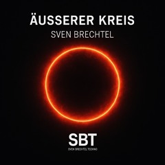 Äußerer Kreis