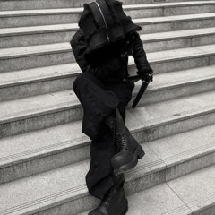 Hit Ma Phone (prod.dfaultx) Feat.yoko x it4