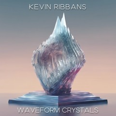 Wavelength Crystals
