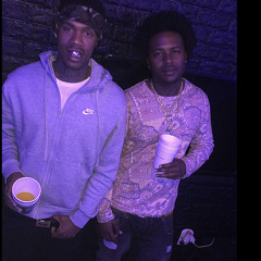 JB x BANKROWLES - WAK JUMPER (COVER)