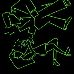 BREAKBEAT CLASSICS