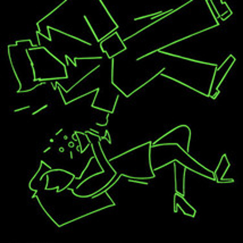 BREAKBEAT CLASSICS