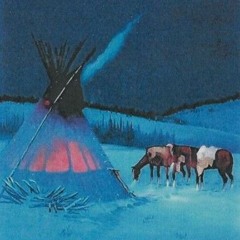 Kendrick Lamar- D.N.A [ WOLF COLLAR REMIX] *CLIP*- *not finished*