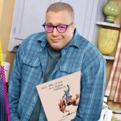 nadie sabe vs  el prime  de  Bad bunny