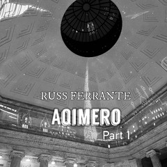 Aqimero Part 1