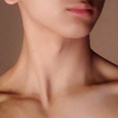Asa- Любимые Песни