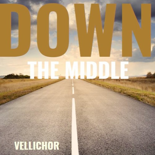 Down In The Middle