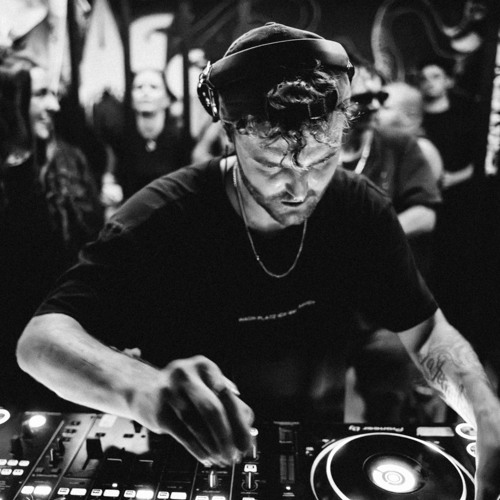 ZENOPENAIR | 12.09.25 | PHYRUS