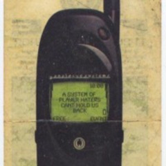 Cake Up Ft BergdorfBadman (Prod.Henry Big Guy)