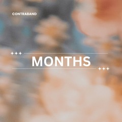 Months