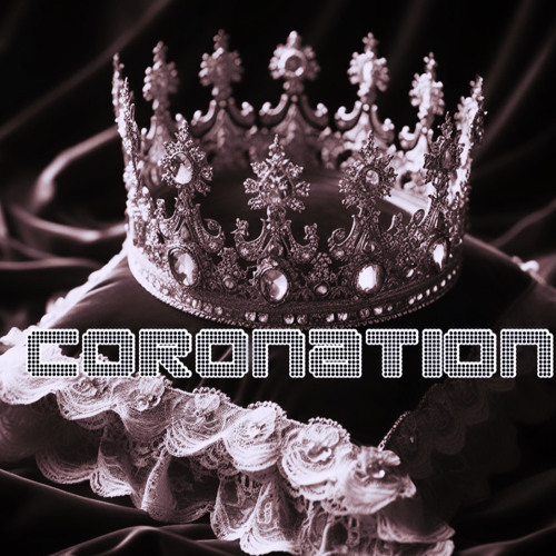 Coronation-Jasiri (Hardy/Boss RMX)