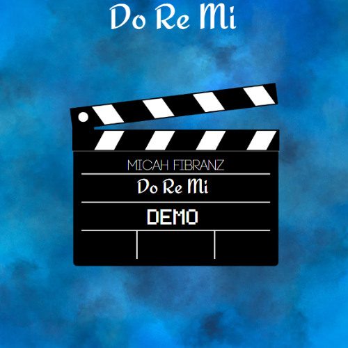 Doppler effect (DEMO)