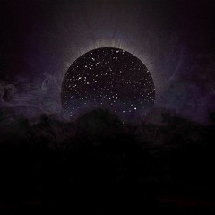 Lensing (2nd Draft)