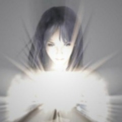 IS NAOMI GOOD OR BAD(Jules Remix)