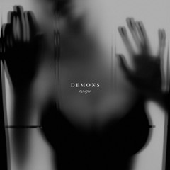 plaza - demons (slowed + reverb)