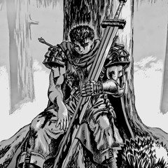 Stoic Quotes  x Guts theme
