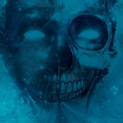 New private playlist