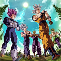 YOP slowed to 0.89 [W_ CRIMEWAVE]