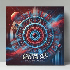 Queen - Another One Bites The Dust (Marciiano Afro House Remix) FREE DL