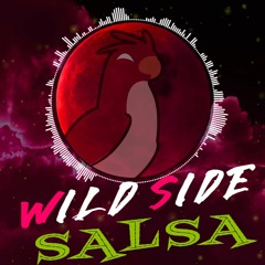 Wild Side Latin Jazz