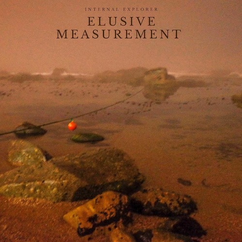 04 Elusive Measurement