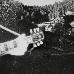 Glimmer of Doubt (Acoustic Version)