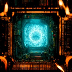 Absolute zero 29apr22